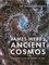 James Webb's Ancient Cosmos