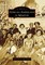 African Americans in Memphis