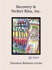 Recovery & Perfect Bliss, Inc.