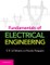Fundamentals of Electrical Engineering, Part 1