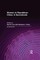 Women in Republican China: A Sourcebook