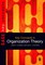 Key Concepts in Organization Theory