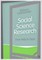 Social Science Research