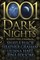 1001 Dark Nights