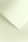 Dekoratyvinis popierius PLOTNO A4 kreminis 240g 20l