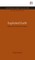 Hayter, T: Exploited Earth