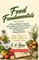 Food Fundamentals