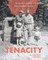 Tenacity
