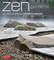 Zen Gardens (el. knyga)