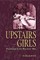 Upstairs Girls