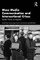 Mass Media Communication and Intersectional Crises