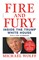 Fire and Fury