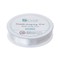 Elastinis valas 0,45mm x 50m