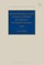 Maintenance and Child Support in Private International Law