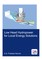 Low Head Hydropower for Local Energy Solutions