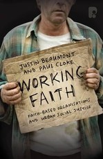 Working Faith
