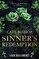 SINNERS REDEMPTIO_GUILTY A5 PB