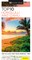DK Eyewitness Top 10 Honolulu and O'Ahu
