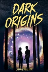 Dark Origins