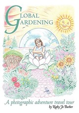 Global Gardening