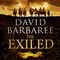 Barbaree, D: Exiled