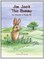Jim Jack The Bunny
