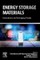 Energy Storage Materials