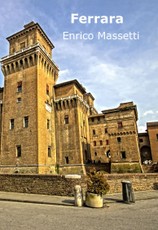 Ferrara