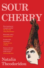 Sour Cherry