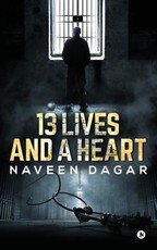 13 Lives and a Heart