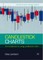 Candlestick Charts
