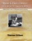 Mere Christianity Study Guide