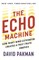 The Echo Machine