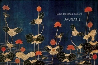Jaunatis