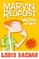 Marvin Redpost 2: Why Pick on Me?