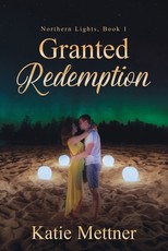 Granted Redemption