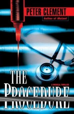 The Procedure