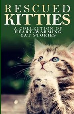 Rescued Kitties