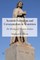 Scottish Federalism and Covenantalism in Transition