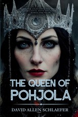 The Queen of Pohjola