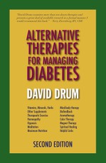 Alternative Therapies for Managing Diabetes