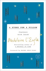 A Stone for a Pillow