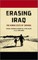 Erasing Iraq: The Human Costs of Carnage