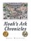 Noah's Ark Chronicles