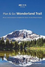 Plan & Go - Wonderland Trail