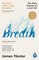 Breath
