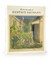 The Autobiography of Gustave Baumann