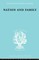 Nation&family: Swedish Ils 136
