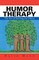 Humor Therapy