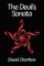 The Devil's Sonata